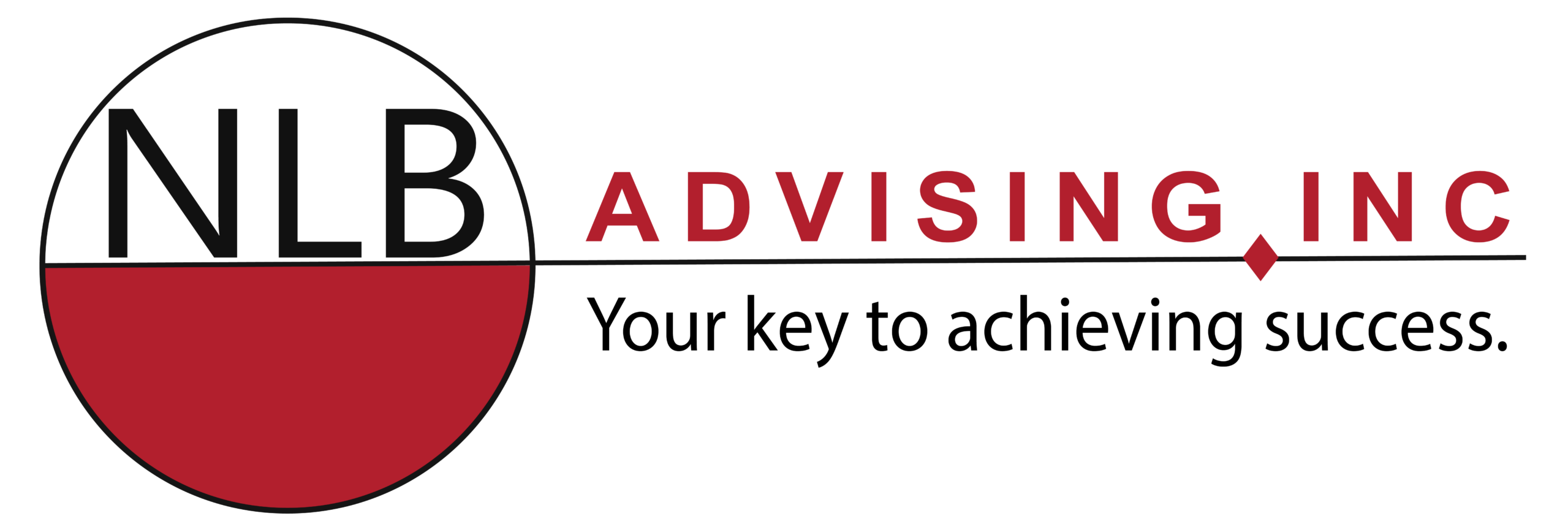 nlb advising inc final vector for website